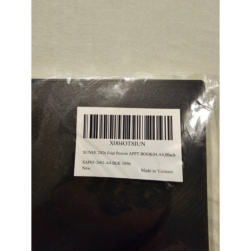 Sunee brand item